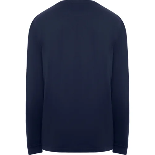 Camisa manga larga DEFENDER