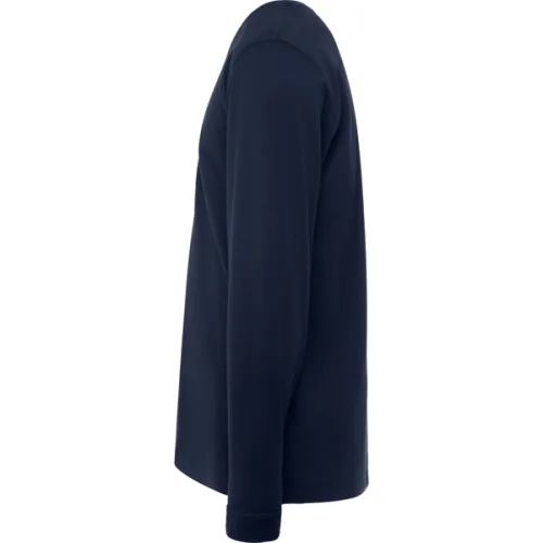 Camisa manga larga DEFENDER