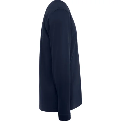 Camisa manga larga DEFENDER