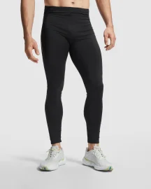 Malla Bristol hombre Roly