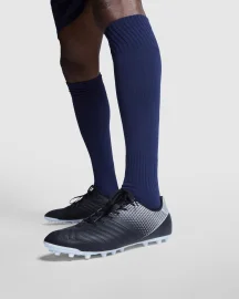 Calcetas Deportivas Soccer Roly