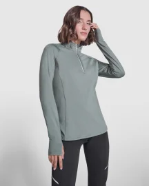 Sudadera ESTAMBUL WOMAN