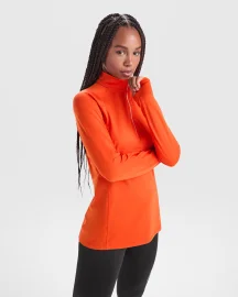 Sudadera ESTAMBUL WOMAN