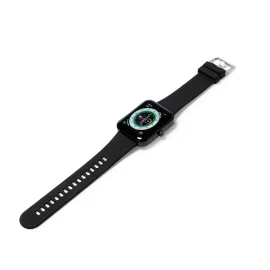 Reloj DONIX Inteligente