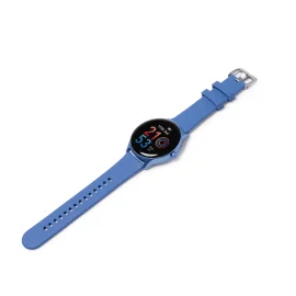 Reloj LEYMI Inteligente