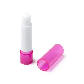 Bálsamo Labial LISSEN