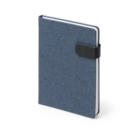 Agenda KOVEN