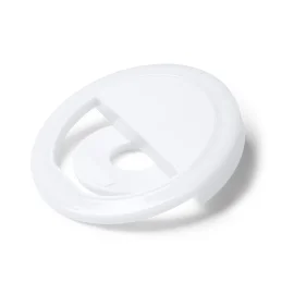 Luz LUMAX led