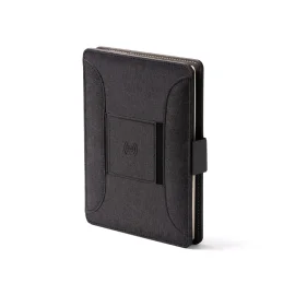 Carpeta SAMPER multifunción