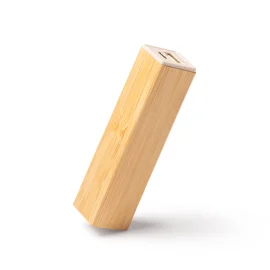 Batería externa MUNTER