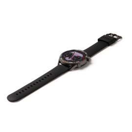 Smartwatch PATEK Color 02