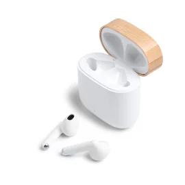 Auriculares SAURO