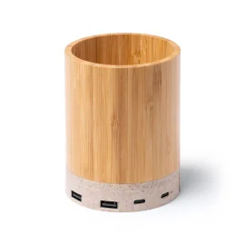 Portalapices cargador CELIK