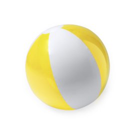 Balón playa YAZOS Color 03