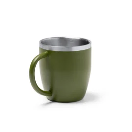 Taza BANY