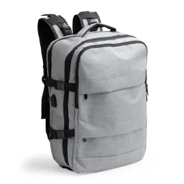 Mochila MARGOT Viaje