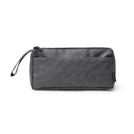 Neceser MODY GRIS VIGORE 58