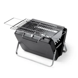 Barbacoa RULOT