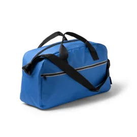 Bolso WILKINS