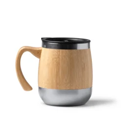 Taza KENCHER CRUDO 29