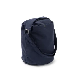 Bolsa TORLA