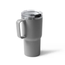 Taza KENCHER