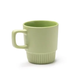 Taza LONGI