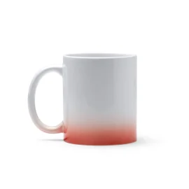 Taza AMIT ROJO 60