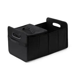 Organizador KENTIN