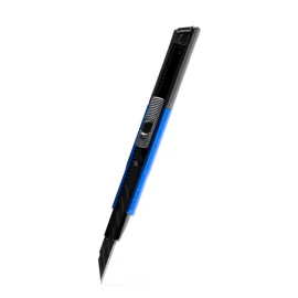 Cutter RAZER