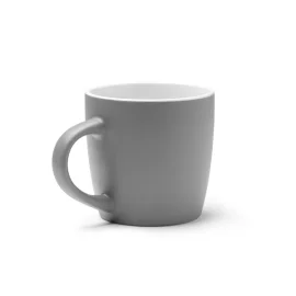 Taza AMIT