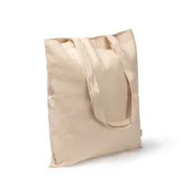 Bolsa KEON