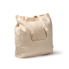 Bolsa LOPIS