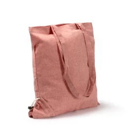 Bolsa PLIKA