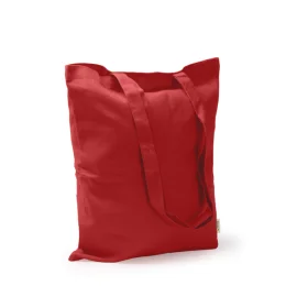 Bolsa DORSI