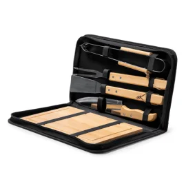 Set WEBEK