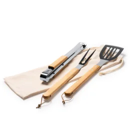 Set CADAX