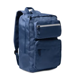 Mochila TINAR