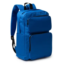 Mochila HOSTIK