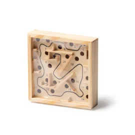 Juego MINOS