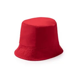 Gorro ZUMA