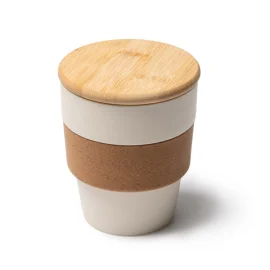 Vaso LOVREN