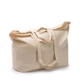 Bolsa MITXU