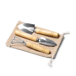 Set CROCUS