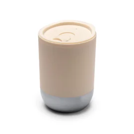 Vaso LINDE