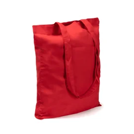 Bolsa MIKA