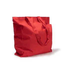 Bolsa KATO