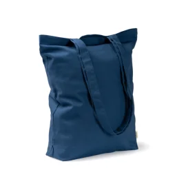 Bolsa JOKIC