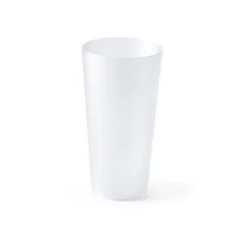 Vaso GASTON