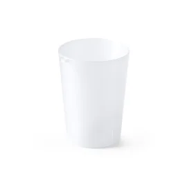 Vaso KORVAX